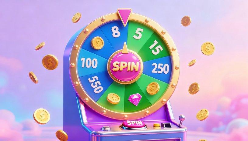 https://jetcasino-ca.net/