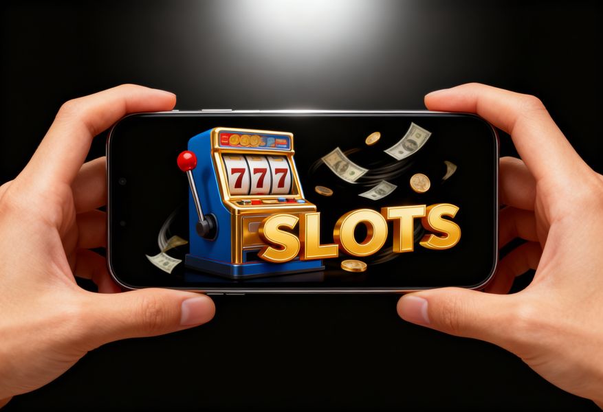 https://julius-casinos.com