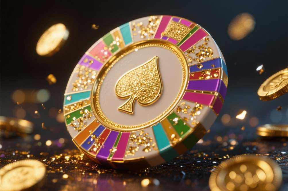 arena-casinos.net