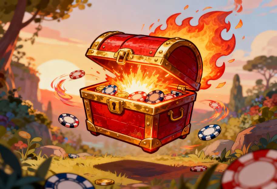 https://blacklabelcasinos.com/
