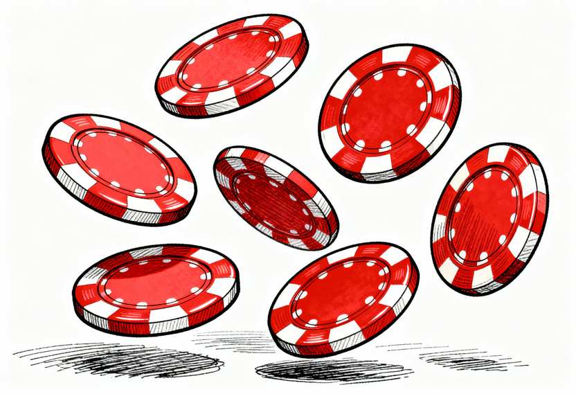 dukescasino