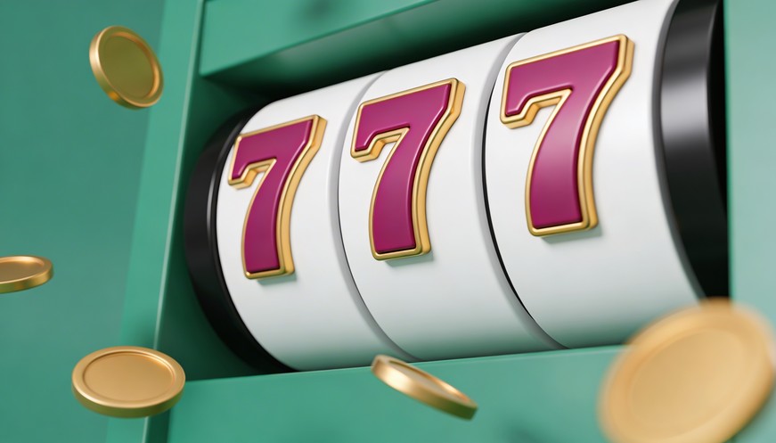 Slotastic casino Slotastic casino