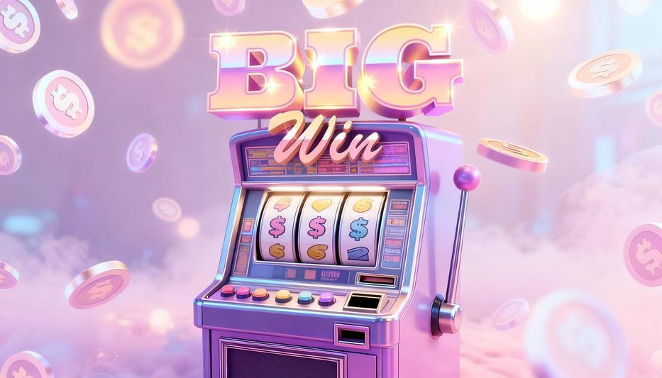 betcave casino betcave casino
