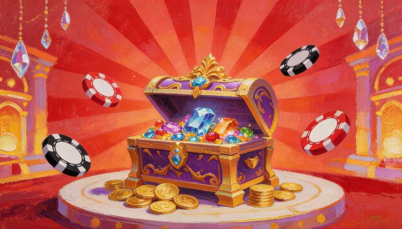 https://casinohermes-fr.com https://casinohermes-fr.com