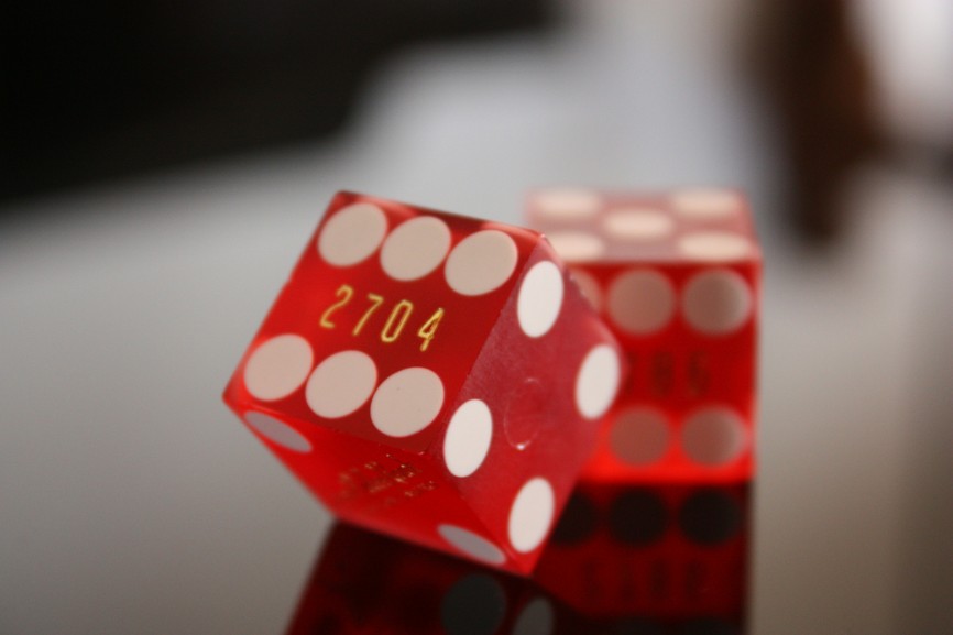 catcasino catcasino
