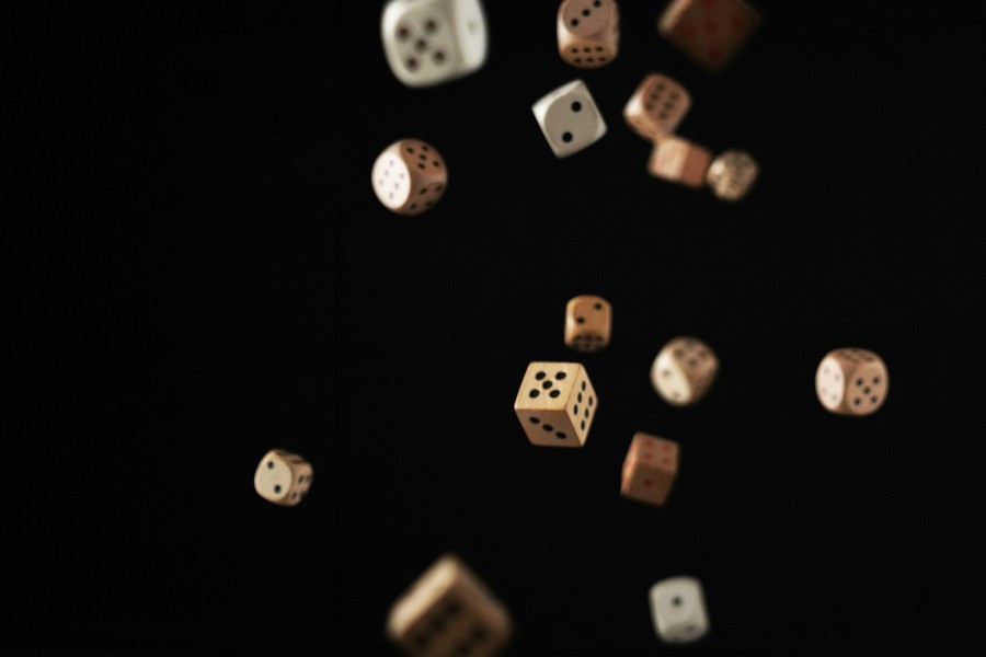 https://redlion-casino.com