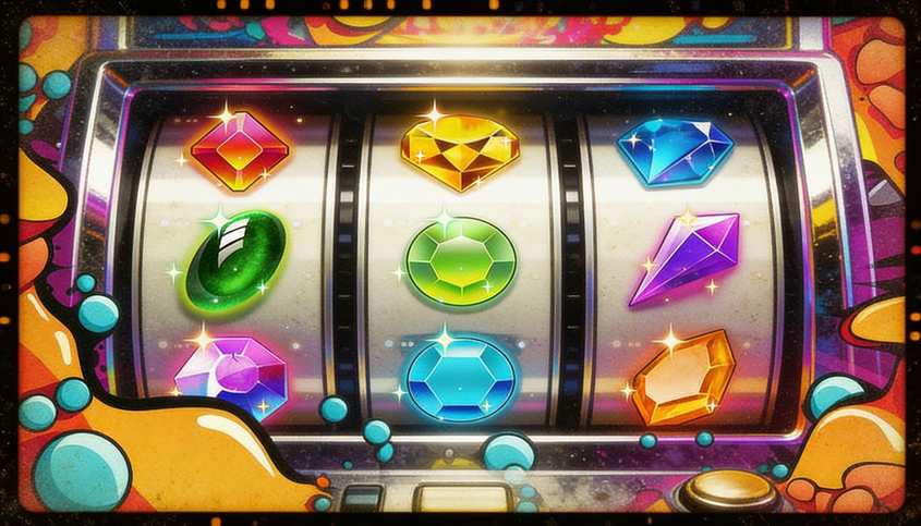 https://snatchcasino-be.com