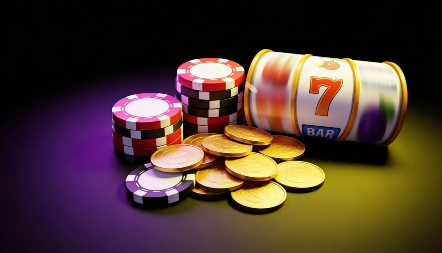 Mister x casino