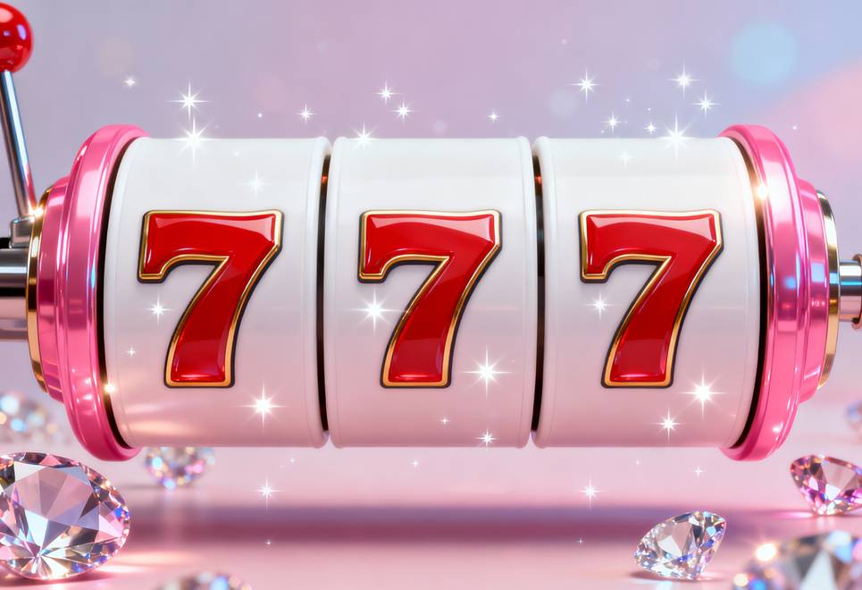 bigwinscasino-uk.com