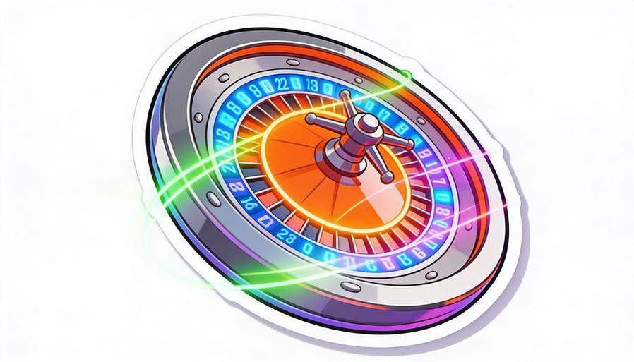 Reddice casino online