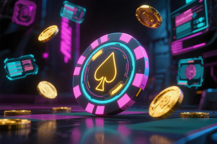 bizzo casino login bizzo casino login