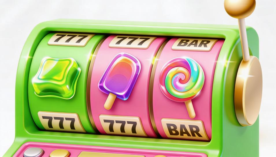 hugo casino online hugo casino online