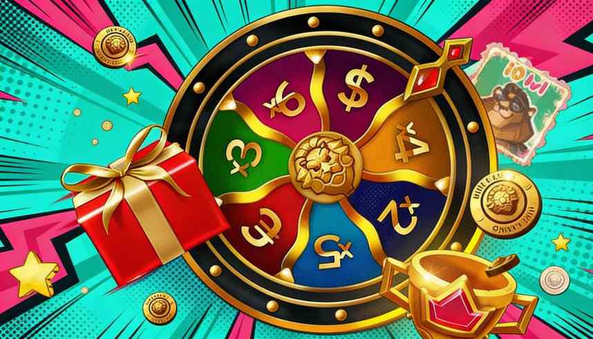 21bets casino online 21bets casino online