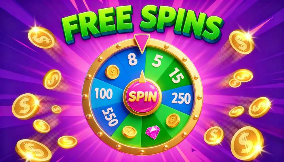 winstler casino
