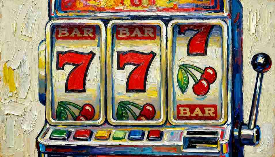publicwincasino.com