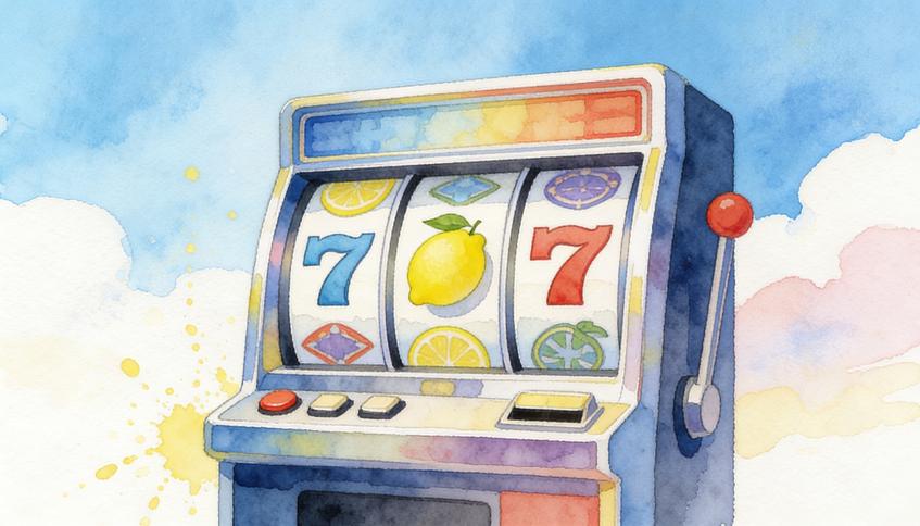https://verde-casinos.org