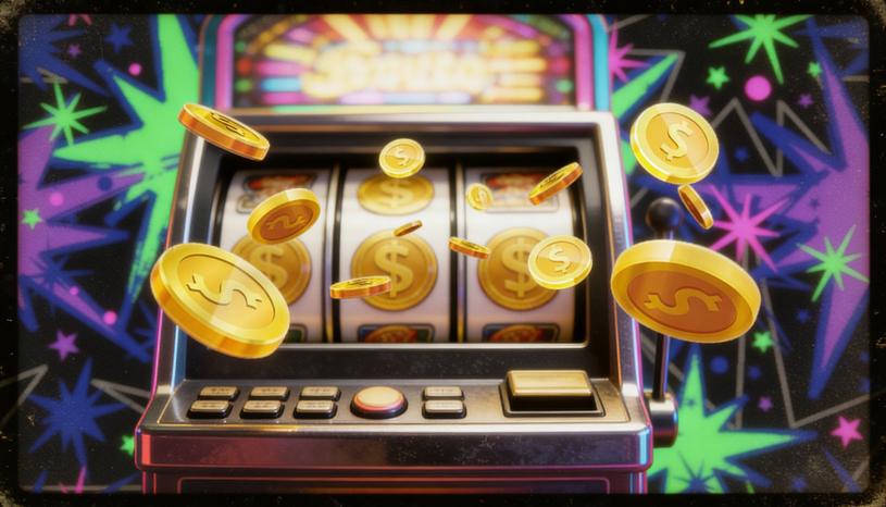 casino extra