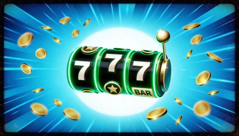 Spinline casino Spinline casino