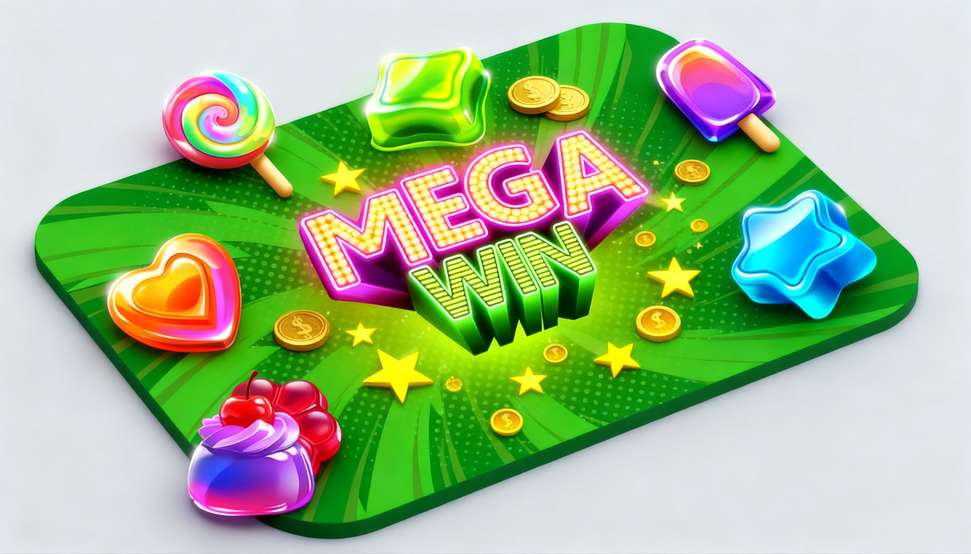 jettbetcasino
