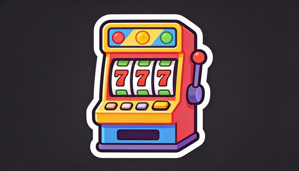 https://rollinocasinos.net/