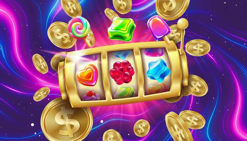 lyra casino inloggen