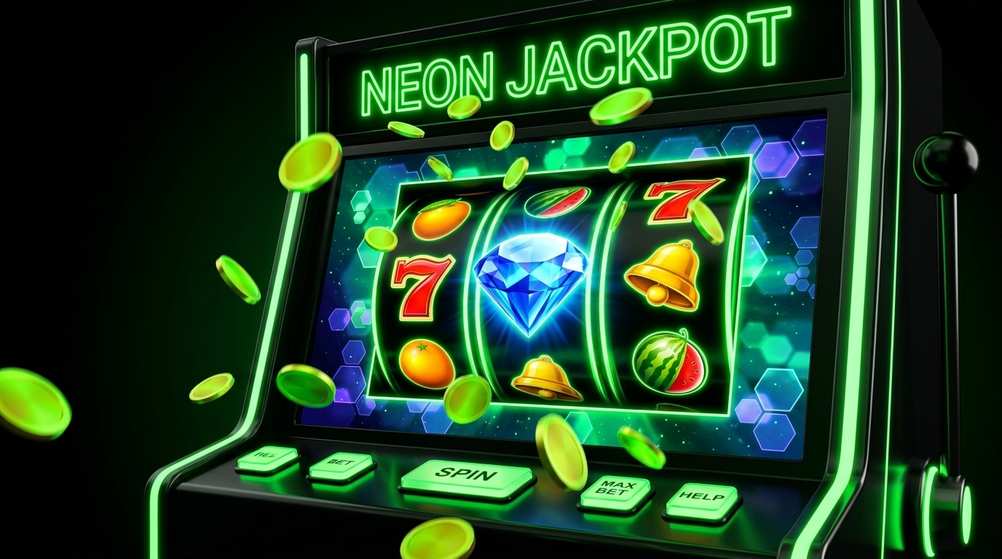 casino Funbet casino Funbet
