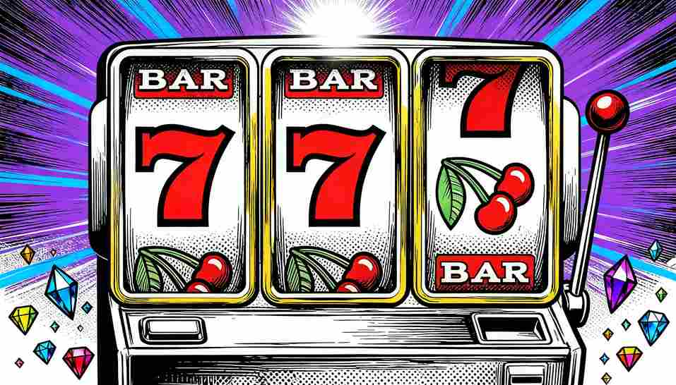 https://highway-casinos.com/
