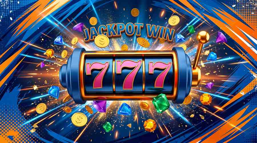 wildjokercasinos.com wildjokercasinos.com