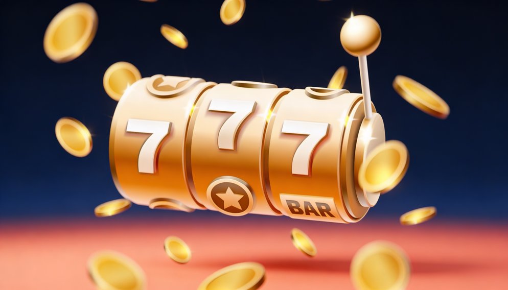 https://moana-casinos.com/ https://moana-casinos.com/