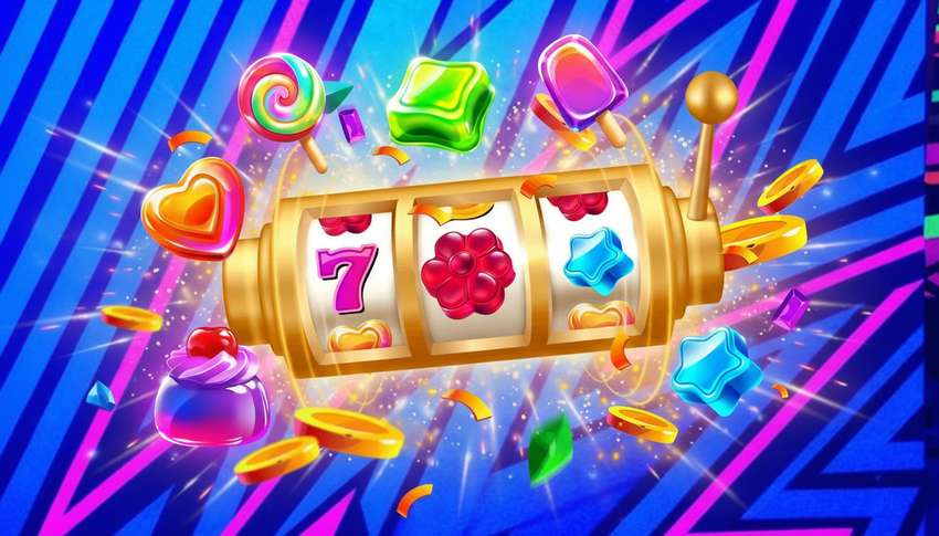 Nomini casino