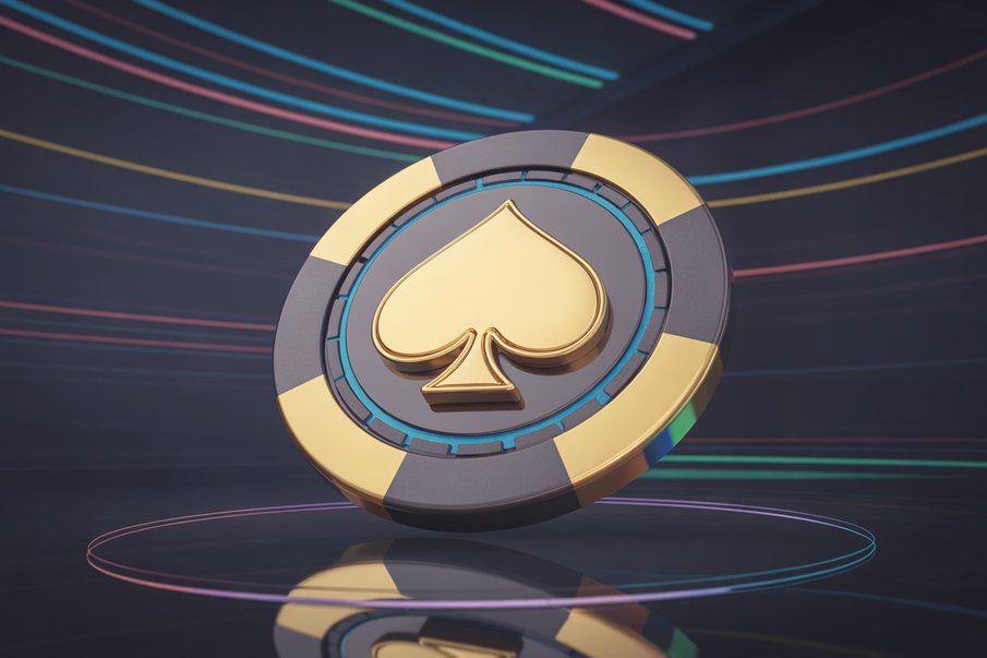 iwild casino