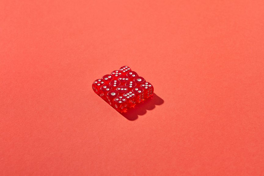 dukes casino dukes casino