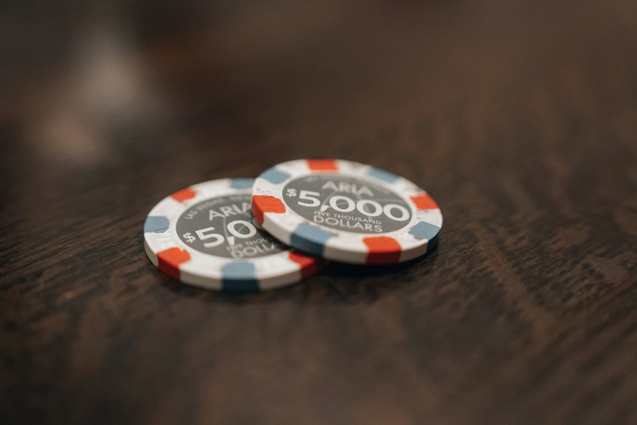 asino casino asino casino