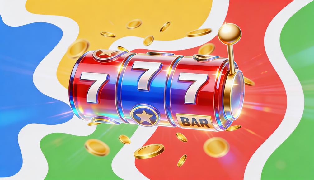onestep casino inloggen onestep casino inloggen