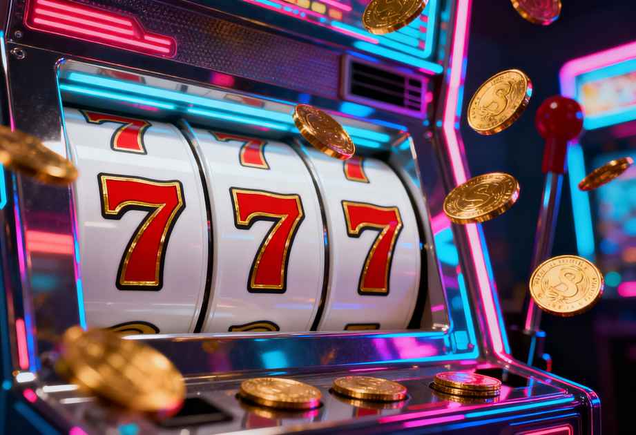 https://admiralsharkcasinos.com/