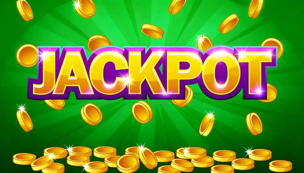 Boomerang casino accedi Boomerang casino accedi