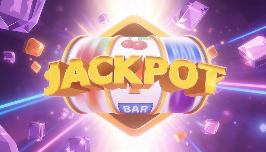 Incognitocasino