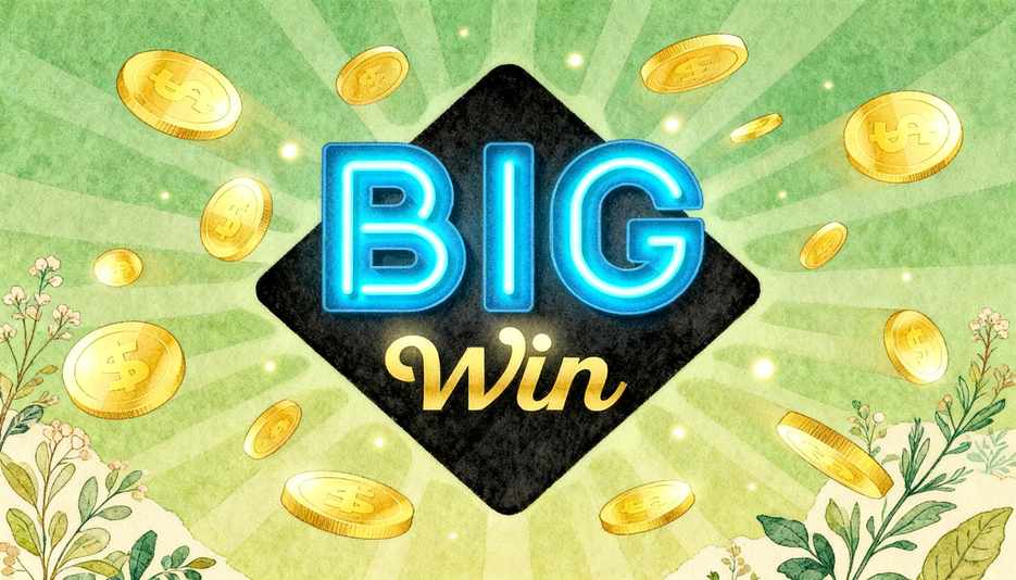 https://snatchcasino-ie.com