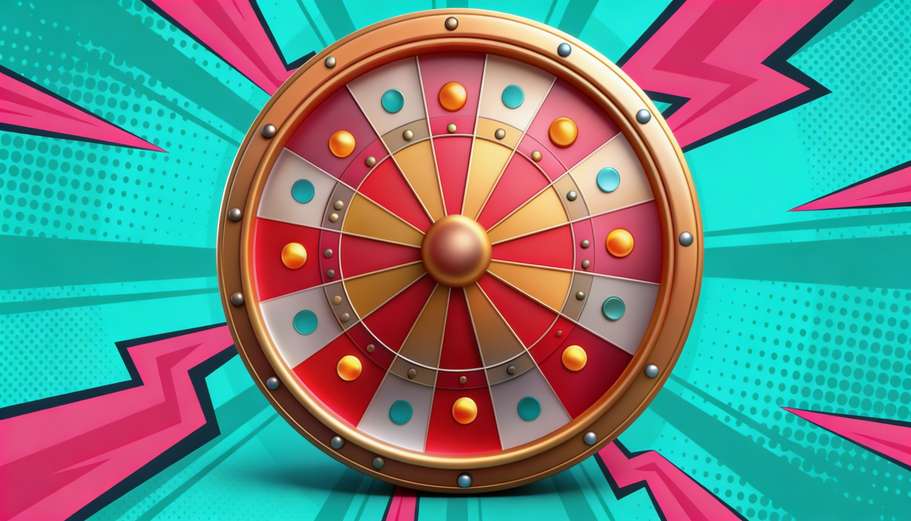 https://bigwins-casinos.com/ https://bigwins-casinos.com/