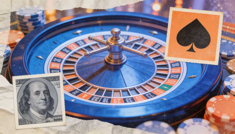 kaasino kaasino