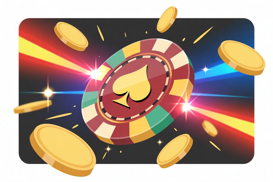 katanaspin casino