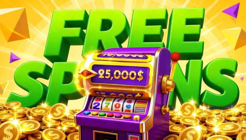 casino Pribet casino Pribet