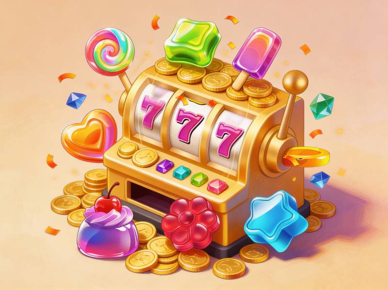 kaasino