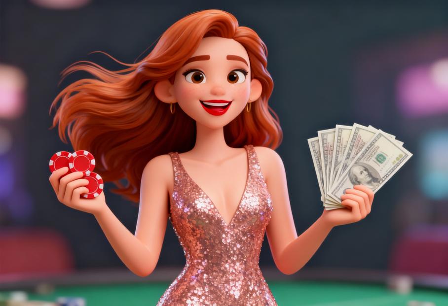 eurobets casino