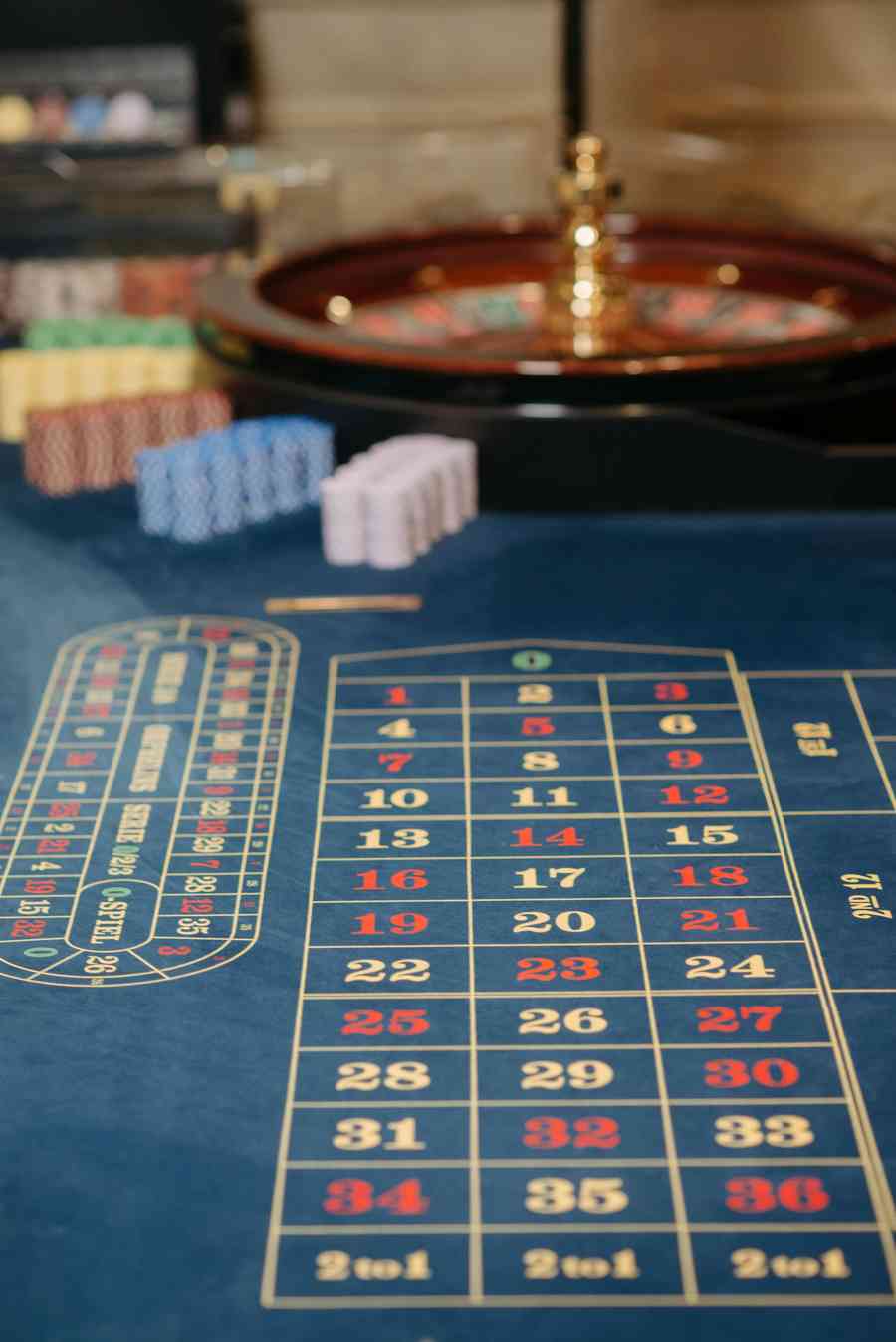 https://galaxyspinscasinos.com/ https://galaxyspinscasinos.com/