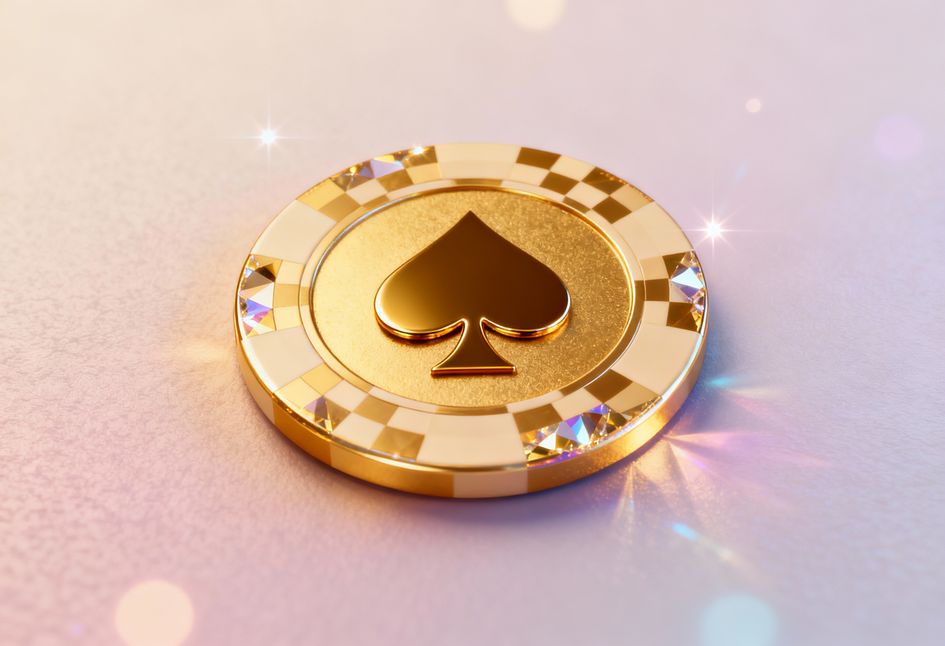 Pyramid spins casino Pyramid spins casino