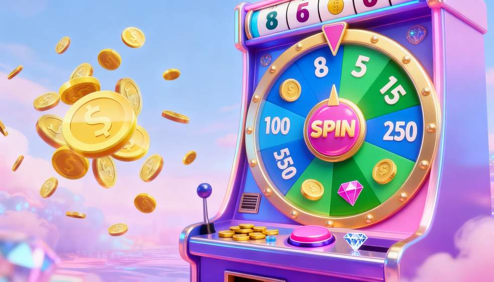 https://cashedcasino-it.com/