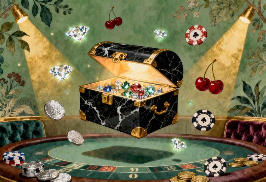 https://gratorama-casino.org