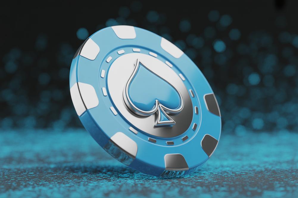 spinstar casino Nederland