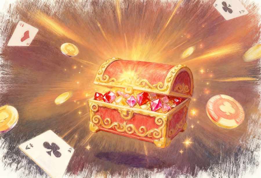 https://tikicasinos.com/ https://tikicasinos.com/